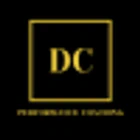 DC Performance Coaching
