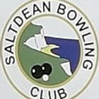 Saltdean Bowling Club