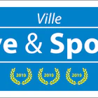 Stade Didier Deschamps