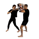Krav Maga Global - Combat Defence- North Shore Auckland