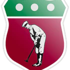 Compétition de Golf l'ARMISTICE