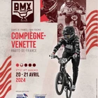 Beynost BMX La Côtière