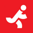 Kembla Joggers