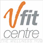 Vfit Centre