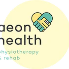 Aeon Health - Physiotherapy & Rehab