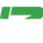 New Zone Tennis