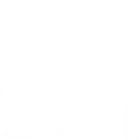 CroyWall Climbing Centre