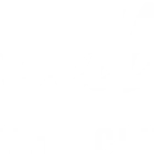 Goodlife Health Clubs