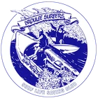 Canberra/Broulee Nippers