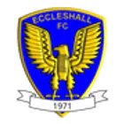 Eccleshall Football Club