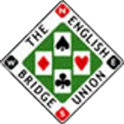 Beckenham Bridge Club