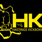 Hastings Kickboxing Academy (HKA)