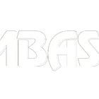 Dombasle Boxe