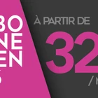 Dime Que Si