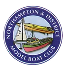 Northampton & District Model Boat Club