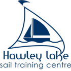 Hawley Lake Sail Training Centre