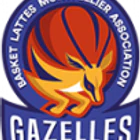 Basket Lattes Montpellier Agglomération