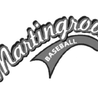 Martingrove Baseball