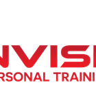 Envision Personal Training Studio