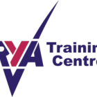 RYA Motor Cruising Helmsman Course
