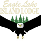 Eagle Lake Island Lodge