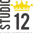 Studio 12 Dance Company Inc.