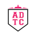 Atheleas Daughters Training Club