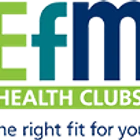 EFM Health Clubs