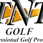 Torkos Brothers Inc / TNT Golf