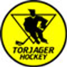 Torjager Hockey Ltd.