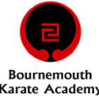 Bournemouth Karate Academy