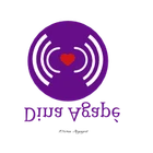 Dina AGAPE