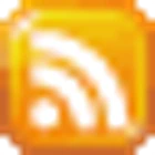 Ranui Swanson Football Club Membership