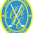 Golf Country Club Bale