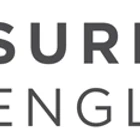 UK Dog Surfing Championships & Live Music - Dog Masters Festival