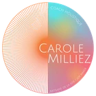 Carole Milliez Coaching Holistic & Trainer In Therapy Intuitive