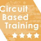 Advanced Cornering Course