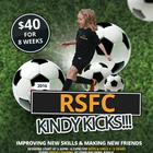 Ranui Swanson Football Club