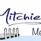 Mitchies Jetty Merimbula’s Happy Place Stand Up Paddle & Kayak Hire