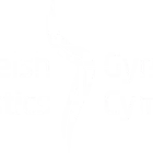 Elements Gymnastics Academy LTD