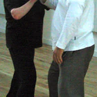 Karen Pounds Tai Chi, Qigong and Meditation