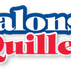 Salon De Quilles Rawdon Inc