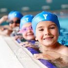 Aqua Aerobics Bellingen