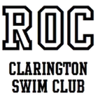 Clarington Swim Club