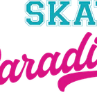 Skate Paradise
