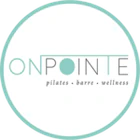 On Pointe Studio Limited