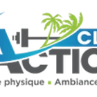 Club Action (Gym Htel Qubec Inn)