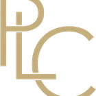 PLC Northgate