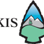 Kananaskis Country Golf Course 2024 Season Online Booking
