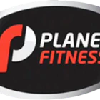 Planet Fitness